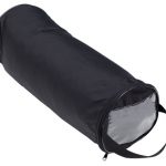 ZILCO HOPLE BAG