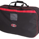 ZILCO CLASSIC HARNESS BAG