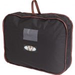 ZILCO WEBZ HARNESS BAG