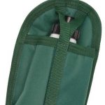 ZILCO DRINK BOTTLE BAG