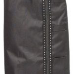ZILCO BLING BRIDLE BAG