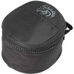 ZILCO BLING HELMET BAG