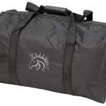 ZILCO BLING GEAR BAG