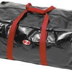 ZILCO WATERPROOF GEAR BAG
