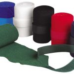 Horse Bandages