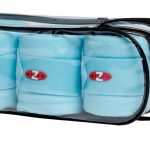 Zilco Polo Bandages