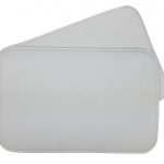 Zilco Foam Leg Wraps