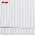 Zilco Quilted Leg Wraps