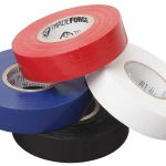 PVC Bandage Tape