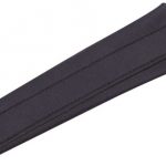 Neoprene Tail Wrap
