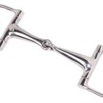 Horse Bits