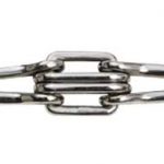 CONTOLLER BIT