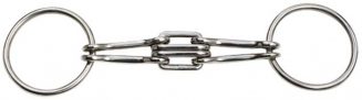 CONTOLLER BIT