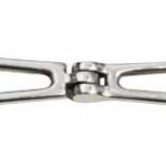Crescendo Bit
