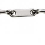 HALF SPOON DR BRISTOL