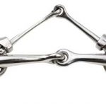 NORTON BIT
