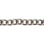 PLAY CHAIN BIT