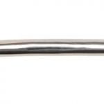 OVERCHECK BIT -  MULLEN MOUTH