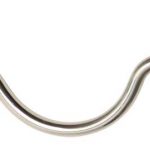 LUGGING BAR BIT - EVEN