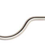 LUGGING BAR BIT - UNEVEN