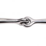 BEVEL BIT - JOINTED CLR