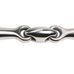 BEVEL BIT - TRAINING