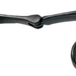 SPRINSTEEN HINGE MOUTH BIT