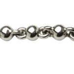 LOOSE RING WATERFORD SNAFFLE