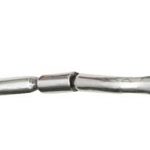 LOOSE RING SINGLE ROLLER BARREL