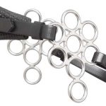 FLOWER HACKAMORE