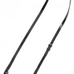 ANTI REAR BIT STRAP - LOOP END