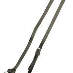 TONGUE CLIP WITH HEAD STRAP