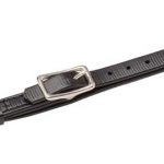 CURB STRAP - SYNTHETIC