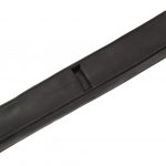 SOFT GEL CURB CHAIN COVER