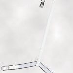 ELASTIC BIT LIFTER SET