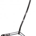 ELASTIC BIT LIFTER - 13MM