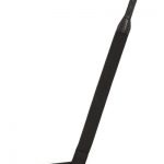 ELASTIC BIT LIFTER - 25MM