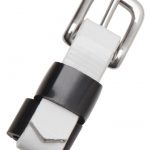 BUCKLE ATTACHMENT