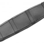AINTREE OPEN CURB CHAIN COVER