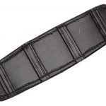 OREGON OPEN CURB CHAIN COVER