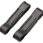 LEATHER FM KEEPERS