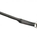 Oregon Lip Strap