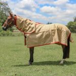Zilco Natural Jute Combo