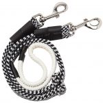 Gymkhana Polocrosse Reins