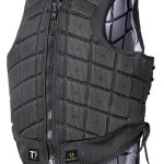 Body Protectors