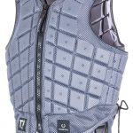 Champion Ti22 Youth Safety Vest