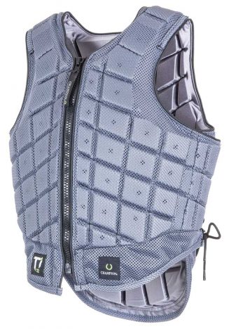 Champion Ti22 Youth Safety Vest