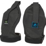 Champion Ti22 Guardian Shoulder Protector