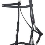 Zilco Ultra Endurance Bridle