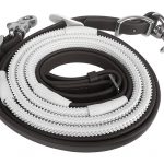 ZILCO ULTRA ENDURANCE REINS